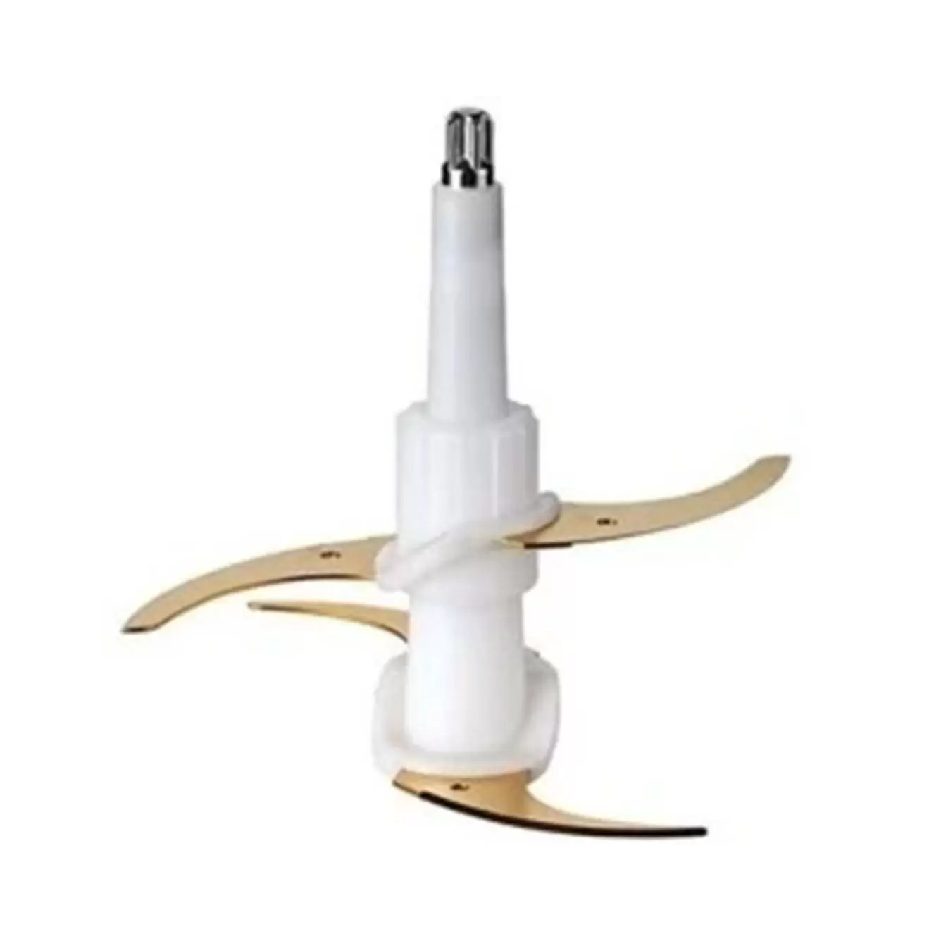 خرد کن بیم CH 1702_2023